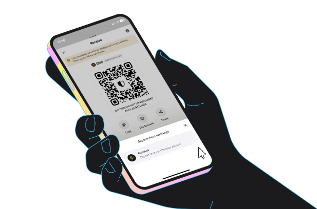 Wallet下载后如何挑选代币?从这几方面出发很